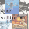 disk-myfavorite-music1