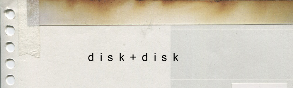 disk-note1