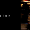 diskdisk-book1