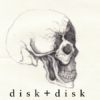 diskdisk1