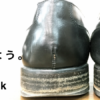 disk-shoe-repair1