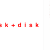 disk-book-cleaner1