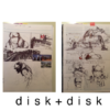 disk-mywork-note3