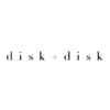 disk-top-logo