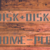 disk-home-plan