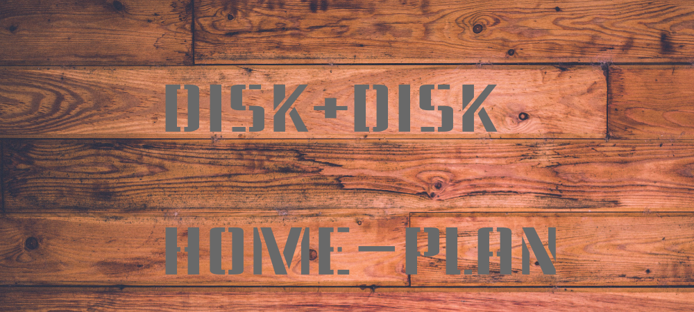 disk-home-plan