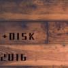 2016-GTD/disk