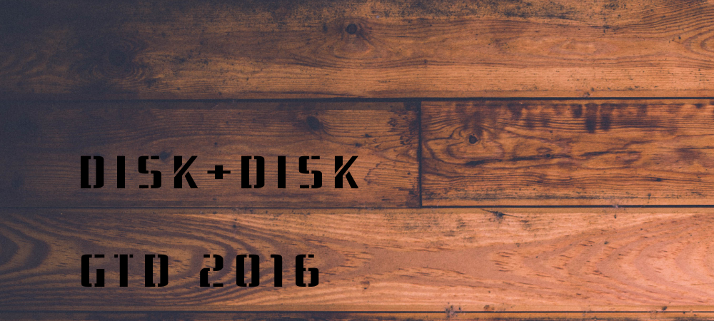 2016-GTD/disk