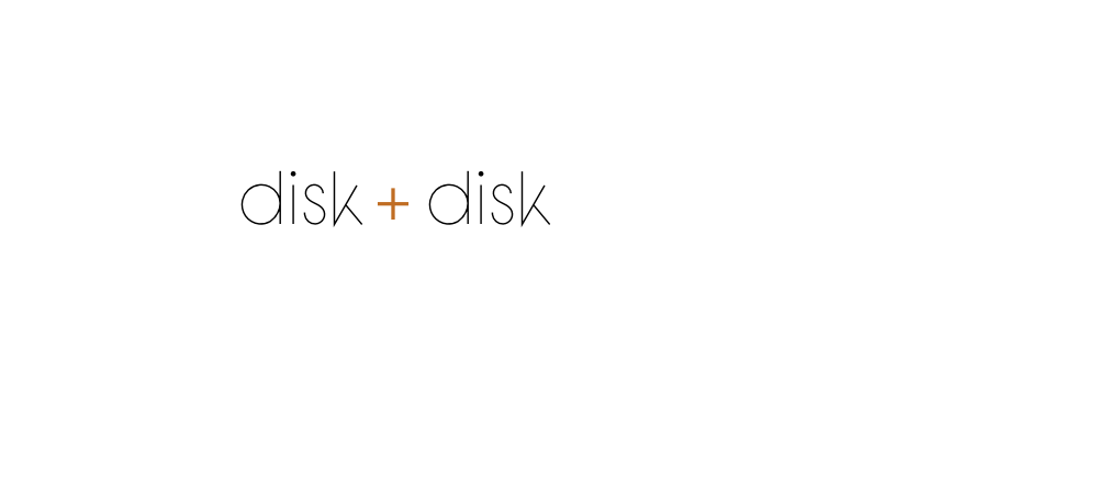 2016-diskdisk