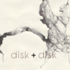 disk-art-works3