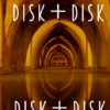 disk-memory-palace1/disk