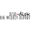 new-cw-report/disk