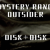 outsider-review-top/disk