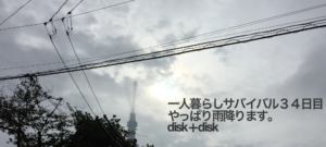 single-hack34/disk