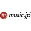 music.jp｜最新の音楽、マンガや電子書籍、動画を配信中！