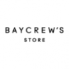 検索結果の店舗一覧 - BAYCREW'S STORE