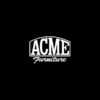 Original Sofaアイテム一覧 | ACME Furniture (アクメファニチャー)