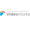 株式会社ビデオマーケット コーポレートサイト